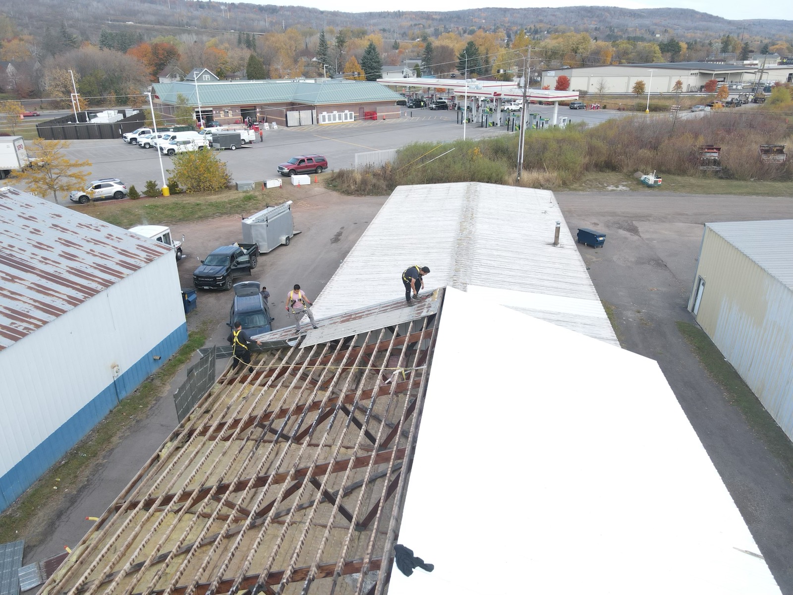 dji_fly_2 (1)